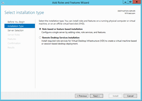 DOWNLOAD NET FRAMEWORK 3 5 WINDOWS SERVER 2012 R2 OFFLINE visual data 8